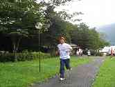 thumb_20070909avrc 038.jpg